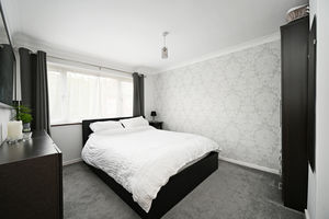 Tadcaster Road Woodseats